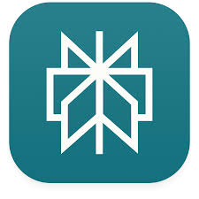 Perplexity Computer logo