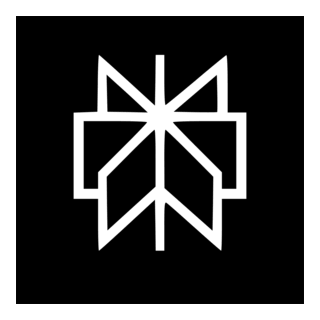 Perplexity Patents logo