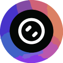 Photor AI logo