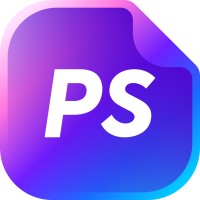 Photosonic