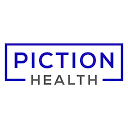 Piction Health
