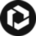 Pienso logo