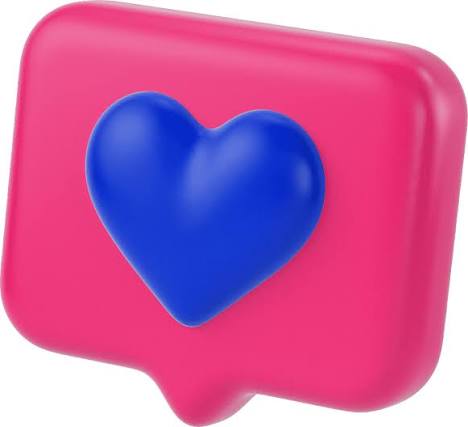 Pixelhunter logo