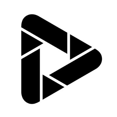 Pixo logo