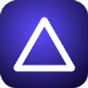 Planck Data logo