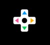 PlayMix AI