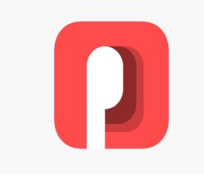 PlayPhrase.me logo