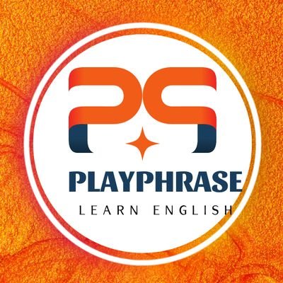 PlayPhrase