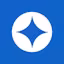 Talentpluto logo