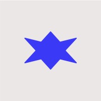Polimake logo