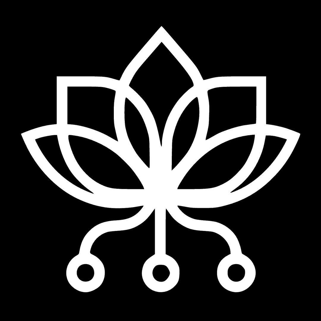 PixelFox AI Key Features Pricing Alternatives In 2025