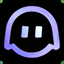 PolyBuzz logo