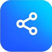 PostMCP AI logo