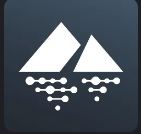 Postshots logo
