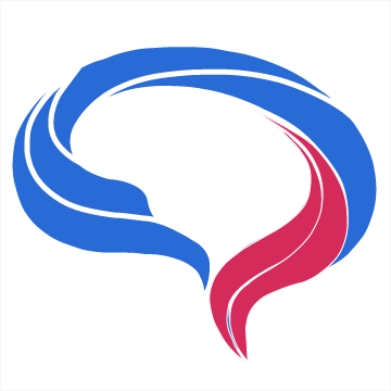 Predis AI logo