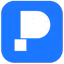 Premation logo