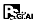 Procurement Sciences AI
