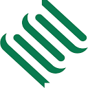 Profluent Bio