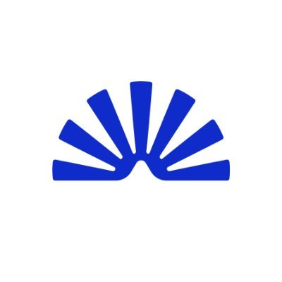 Prolific logo