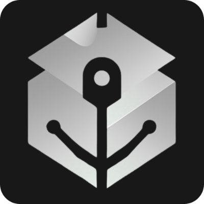 PrompTessor logo