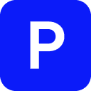 Promptimize logo