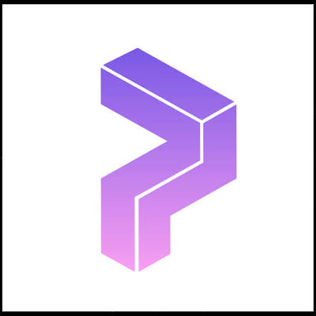 Prospero.ai logo