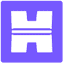 PyjamaHR logo