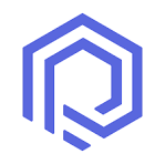 Pykaso AI logo