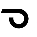 Pypestream logo