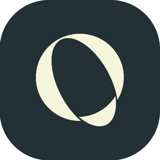 QOVES