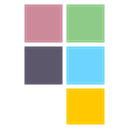 Quadratic logo