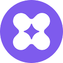 Quilt logo