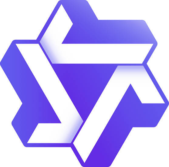 Qwen TTS Demo logo