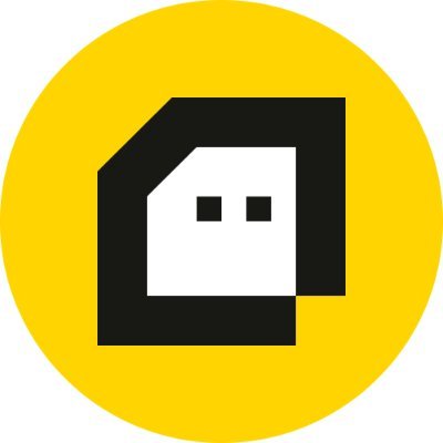 RPGGO AI logo