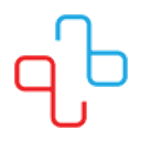 RapidSOS logo