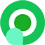 RecCloud logo
