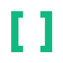 Receiptor.ai logo