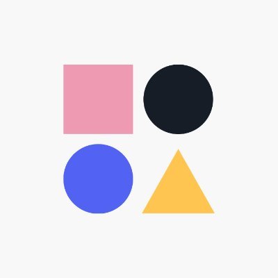Reclaim AI logo