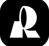 Recraft V3 logo
