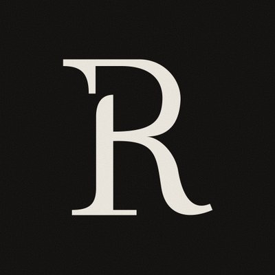 Referent logo