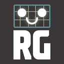 Regression logo
