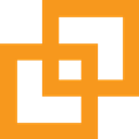 Relativity logo
