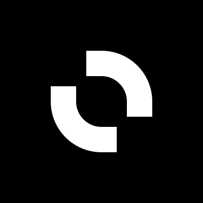 Rendernet logo
