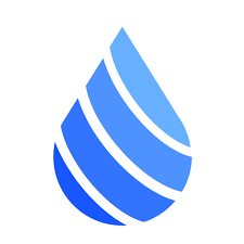 Repaint logo