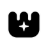 Replay.io logo
