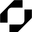 Replicant logo