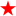 Republic Labs AI logo