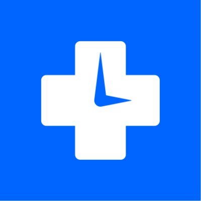 RescueTime logo
