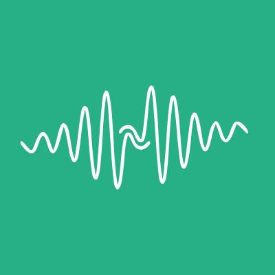 Resemble AI logo