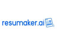 Resumaker.ai logo